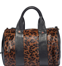 ouvi箱包旗舰店 不仅仅是箱包，更是时尚穿搭的完美伴侣