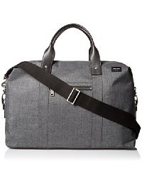 600元以上7天以内的旅行箱选购指南