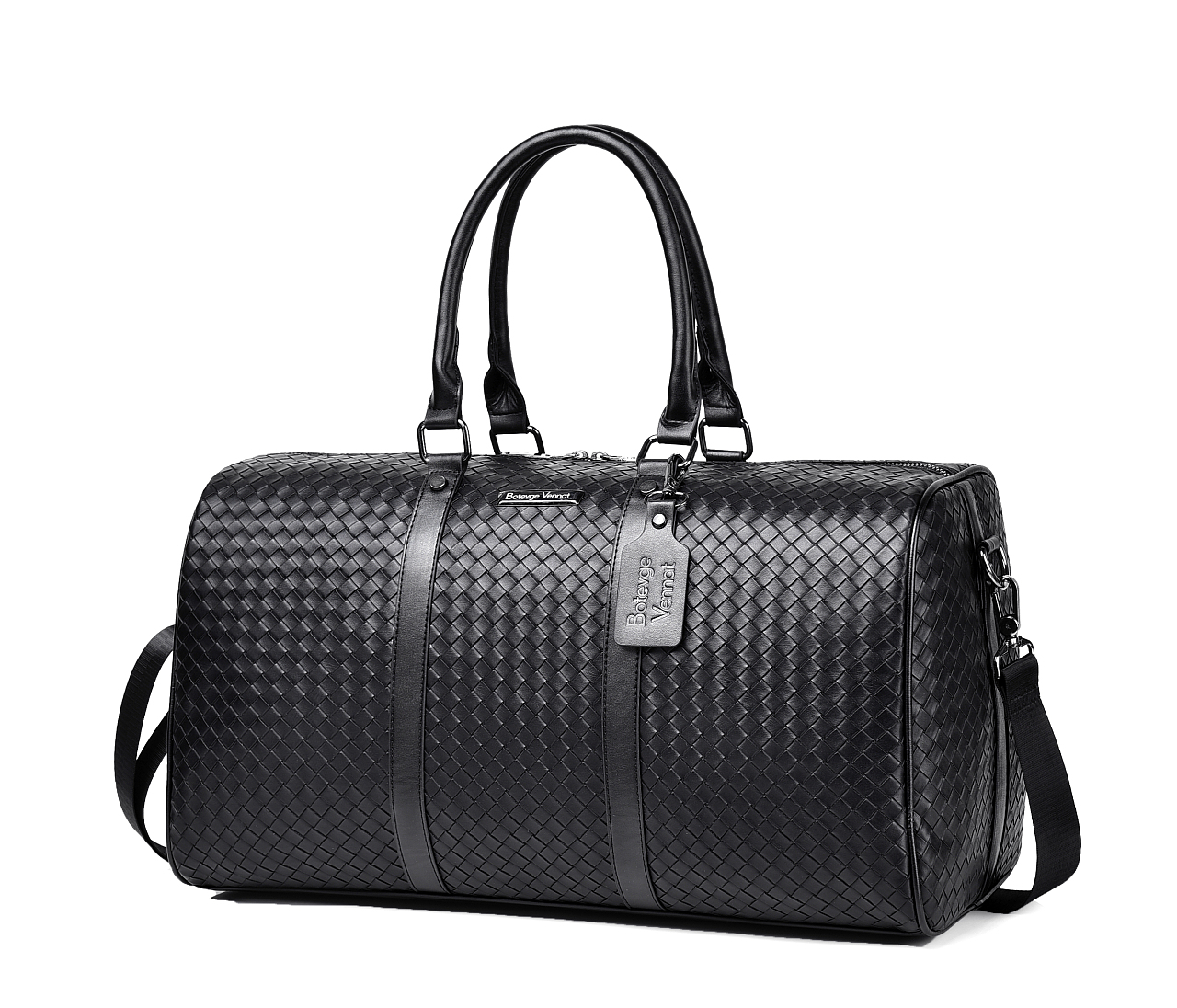 光影之间见匠心 箱包样片拍摄案例深度解析