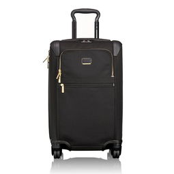 黑五特价必抢 TUMI美国亚马逊专区多款箱包单品优惠盘点