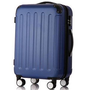 成希箱包 用视觉美学，打造店铺与产品的双重吸引力