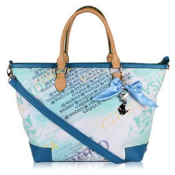 豪登箱包 视觉营销的魅力——产品与店铺装修图片指南