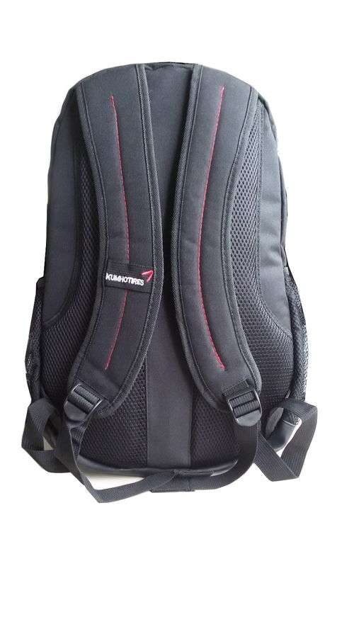 从热销双肩包到定制箱包 FZ116箱包批发定制全解析