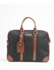 Beachhead单肩包、挎包与手包 亚马逊服饰箱包中的时尚男性选择