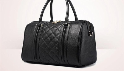 双兴箱包加盟 跨界拓展衣物市场的战略机遇