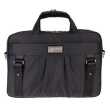 广州市增城中新万源帝箱包厂电脑包产品列表与相关服装产品